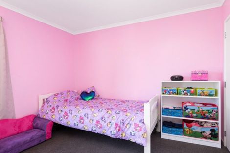Photo of property in 36 Hope Drive, Witherlea, Blenheim, 7201