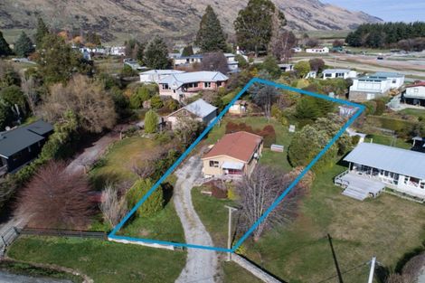 Photo of property in 35 Wesney Terrace, Kingston, Athol, 9793