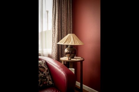 Photo of property in 20 Princes Street, Cambridge, 3434