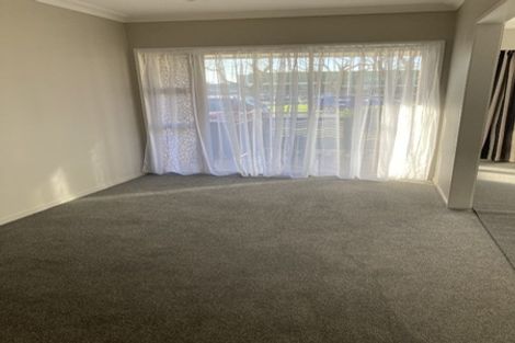 Photo of property in 38 Vale Street, Otumoetai, Tauranga, 3110