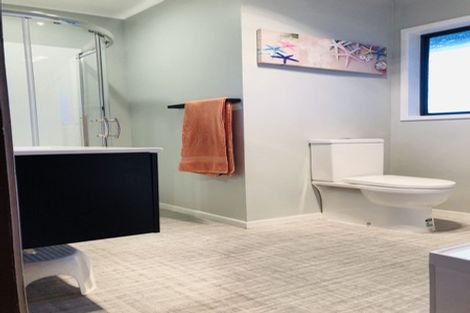 Photo of property in 63 Bluff Road, Pokeno, 2471