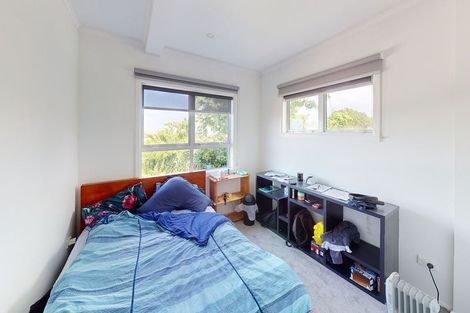 Photo of property in 62 Alexandra Road, Hataitai, Wellington, 6021
