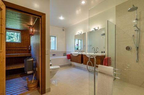 Photo of property in 112 Bronte Road East, Bronte, Upper Moutere, 7173