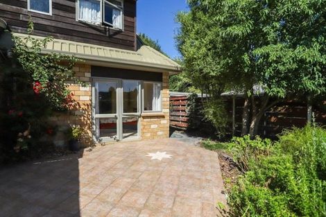 Photo of property in 68b Mansel Avenue, Hillcrest, Hamilton, 3216