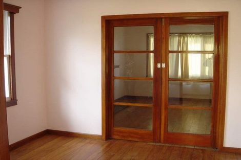 Photo of property in 146 Church Street, Onehunga, Auckland, 1061