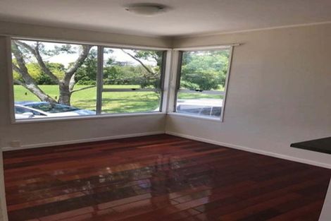 Photo of property in 15 Pixie Place, Pakuranga Heights, Auckland, 2010