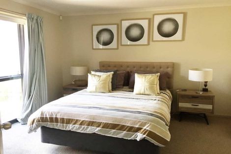 Photo of property in 137 Cyril French Drive, Flat Bush, Auckland, 2016