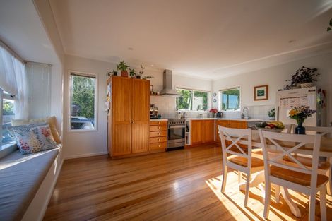 Photo of property in 172 Hill Street, Richmond, 7020