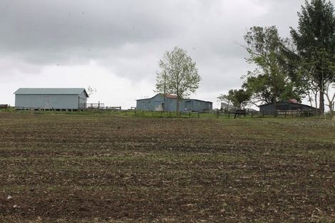 Photo of property in 457 Rotokauri Road, Rotokauri, Hamilton, 3289