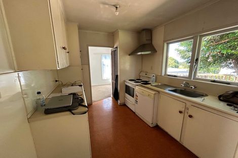 Photo of property in 17 Abraham Place, Saint Johns, Auckland, 1072