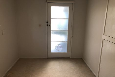 Photo of property in 8 Swann Beach Road, Stanmore Bay, Whangaparaoa, 0932