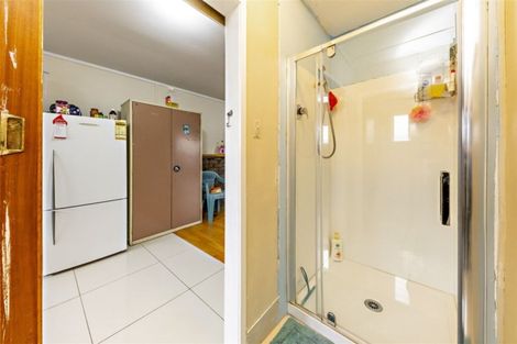 Photo of property in 2/103 Puhinui Road, Papatoetoe, Auckland, 2104