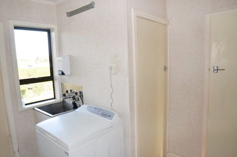 Photo of property in 30 Wicklow Street, Clifton, Invercargill, 9812