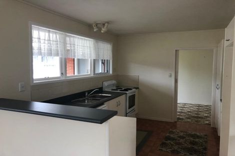 Photo of property in 17 Fairway Drive, Te Kamo, Whangarei, 0112