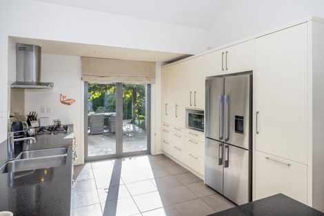 Photo of property in 64 Saint Leger Road, Te Awamutu, 3875