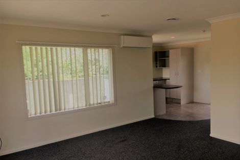 Photo of property in 132 Ohaupo Road, Melville, Hamilton, 3206