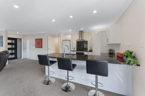 Photo of property in 1147a Fergusson Drive, Clouston Park, Upper Hutt, 5018