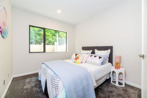 Photo of property in 19 Reserva Crescent, Kumeu, 0810