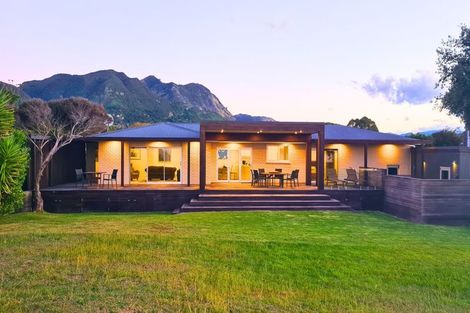 Photo of property in 62 Selwyn Street, Pohara, Takaka, 7183