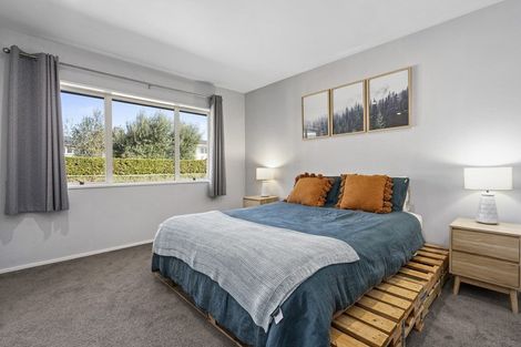 Photo of property in 45 Campbell Street, Leamington, Cambridge, 3432