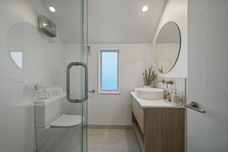Photo of property in 5/75 Stanmore Road, Linwood, Christchurch, 8011