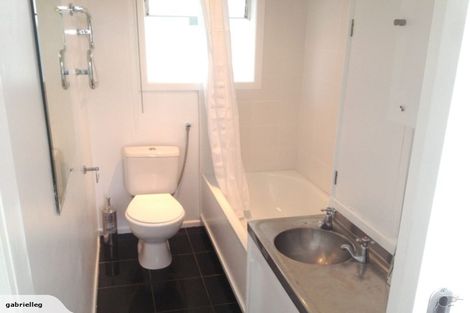 Photo of property in 67 St Vincent Avenue, Remuera, Auckland, 1050