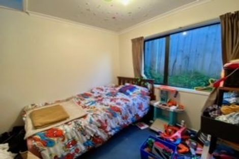 Photo of property in 280 Queens Drive, Lyall Bay, Wellington, 6022