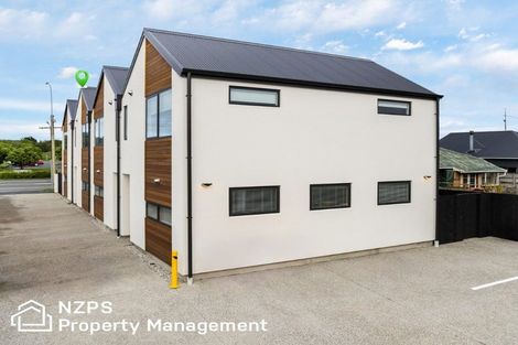 Photo of property in 48b Victoria Road, Saint Kilda, 9012