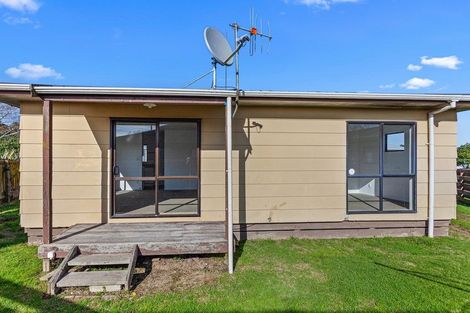 Photo of property in 22b Paul Street, Whakatane, 3120