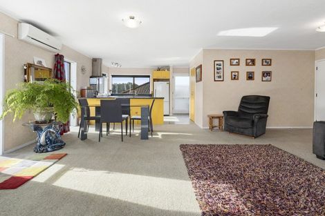 Photo of property in 24a Coquette Street, Warkworth, 0910