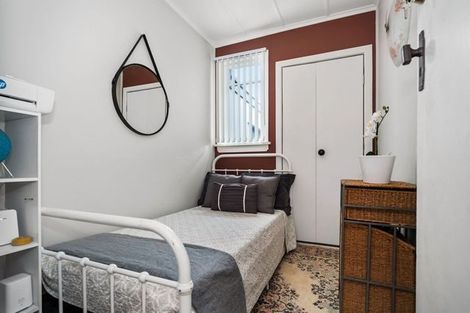 Photo of property in 47a Beach Road, Katikati, 3129