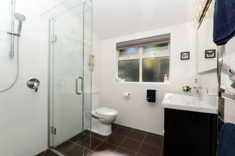 Photo of property in 58 Memorial Drive, Hamilton East, Hamilton, 3216