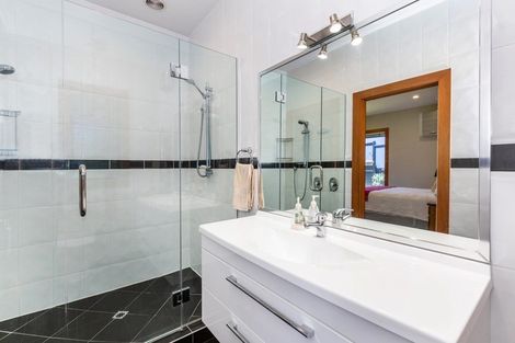 Photo of property in 4 Punawai Place, Nukuhau, Taupo, 3330