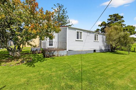 Photo of property in 170 Kaiwaka-mangawhai Road, Kaiwaka, Wellsford, 0975
