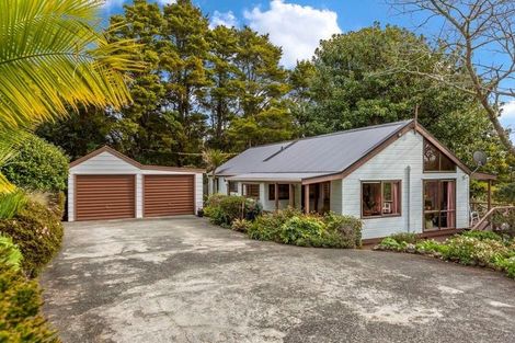 Photo of property in 15 Wilson Road, Warkworth, 0981