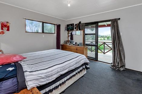 Photo of property in 63 Marsden Point Road, Ruakaka, 0116