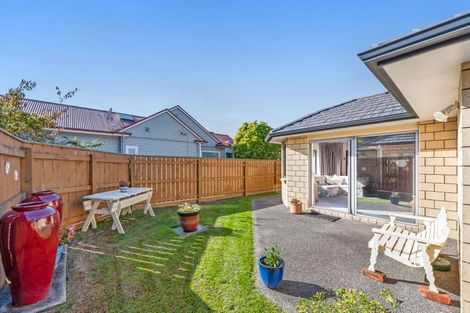 Photo of property in 51a Waiwhetu Road, Waiwhetu, Lower Hutt, 5010