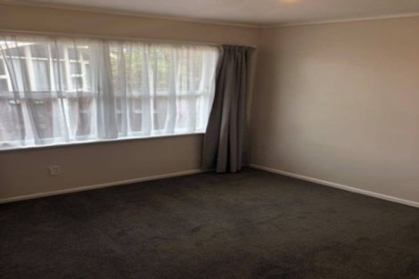 Photo of property in 14 Weka Place, Tokoroa, 3420