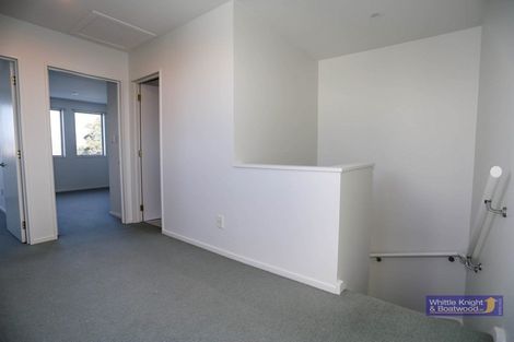 Photo of property in 14 Mafeking Street, New Brighton, Christchurch, 8061