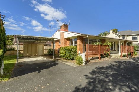 Photo of property in 64a Kings Avenue, Matua, Tauranga, 3110