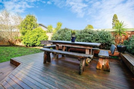 Photo of property in 245b Peachgrove Road, Fairfield, Hamilton, 3214