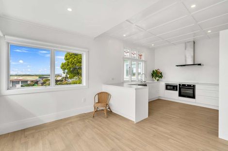 Photo of property in 26 Clean Street, Te Kopuru, 0391