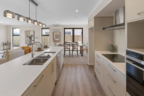 Photo of property in 18 Hanworth Road, Appleby, Richmond, 7020