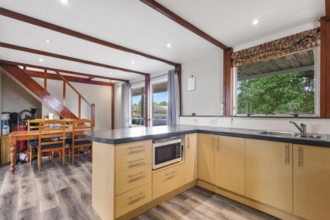 Photo of property in 54 Station Road, Matamata, 3400