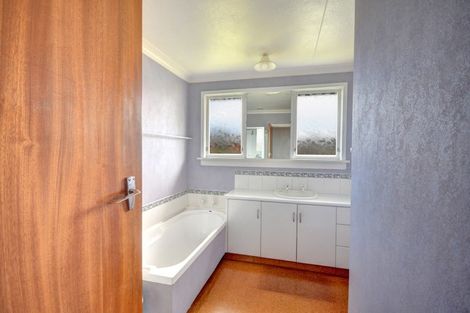 Photo of property in 56 Tyne Street, Mosgiel, 9024