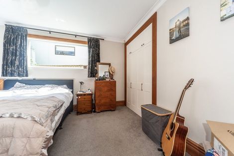 Photo of property in 119 Owen Street, Newtown, Wellington, 6021