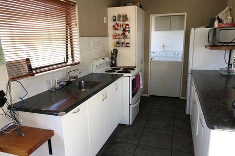 Photo of property in 1/12 Howard Road, Taradale, Napier, 4112