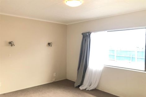 Photo of property in 148 Gray Avenue, Papatoetoe, Auckland, 2024