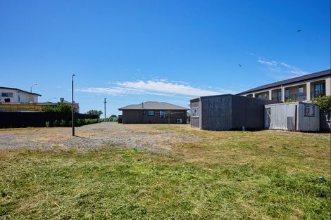 Photo of property in 31 Beach Road, Kaikoura, 7300