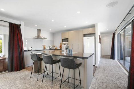 Photo of property in 11 Royal Coachman Drive, Nukuhau, Taupo, 3330